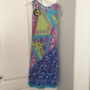 Speechless Macy's Girls Juniors Dresses NWT